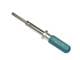 DMC Tools DRK122-16