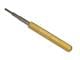 DMC Tools DRK125-12A