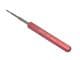 DMC Tools DRK125-20A