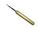 DMC Tools DRK125-23A