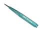 DMC Tools DRK129-16A