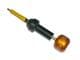 DMC Tools DRK130-12
