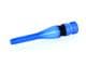 DMC Tools DRK130-16-2