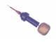 DMC Tools DRK130-20