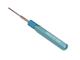 DMC Tools DRK151