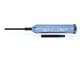 DMC Tools DRK159