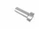 DMC Tools DRK178-1