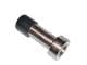 DMC Tools DRK178-2A