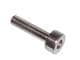 DMC Tools DRK178-4