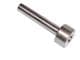 DMC Tools DRK178-6A