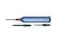 DMC Tools DRK181