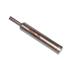 DMC Tools DRK189
