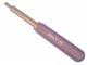 DMC Tools DRK218