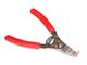DMC Tools DRK228