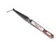 DMC Tools DRK229