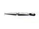 DMC Tools DRK246