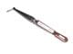 DMC Tools DRK246A