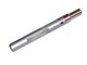 DMC Tools DRK258T