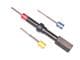 DMC Tools DRK270