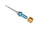 DMC Tools DRK276-16