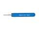 DMC Tools DRK322