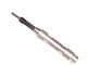 DMC Tools DRK34
