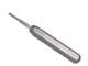 DMC Tools DRK378