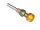 DMC Tools DRK425