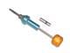 DMC Tools DRK45-16