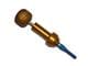 DMC Tools DRK505B