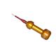 DMC Tools DRK511B