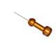 DMC Tools DRK520B