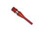 DMC Tools DRK525B