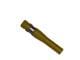 DMC Tools DRK527B