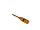 DMC Tools DRK529B