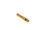 DMC Tools DRK533B
