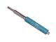 DMC Tools DRK546
