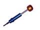 DMC Tools DRK554