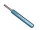 DMC Tools DRK58-8