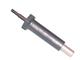 DMC Tools DRK597