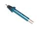 DMC Tools DRK601