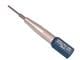 DMC Tools DRK611