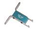DMC Tools DRK612