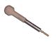 DMC Tools DRK613