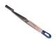 DMC Tools DRK624
