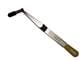 DMC Tools DRK83-12