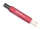 DMC Tools DRK84-0