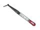 DMC Tools M81969/8-06