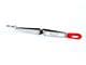 DMC Tools DRK95-20S