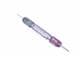 DMC Tools G668